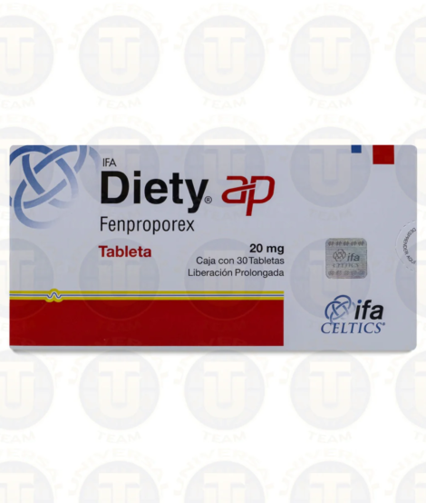 Dietyap1_1200x