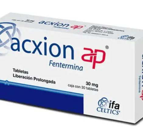 OIP - 2025-11-12T034202.035