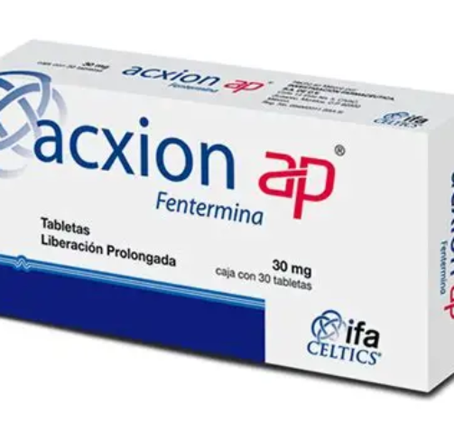 OIP - 2025-11-12T034202.035