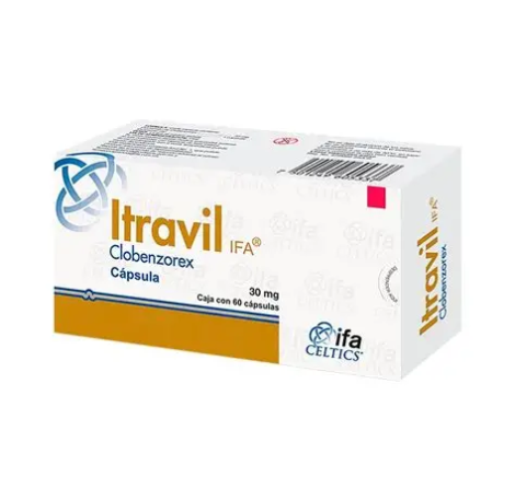 OIP - 2025-11-12T035001.021