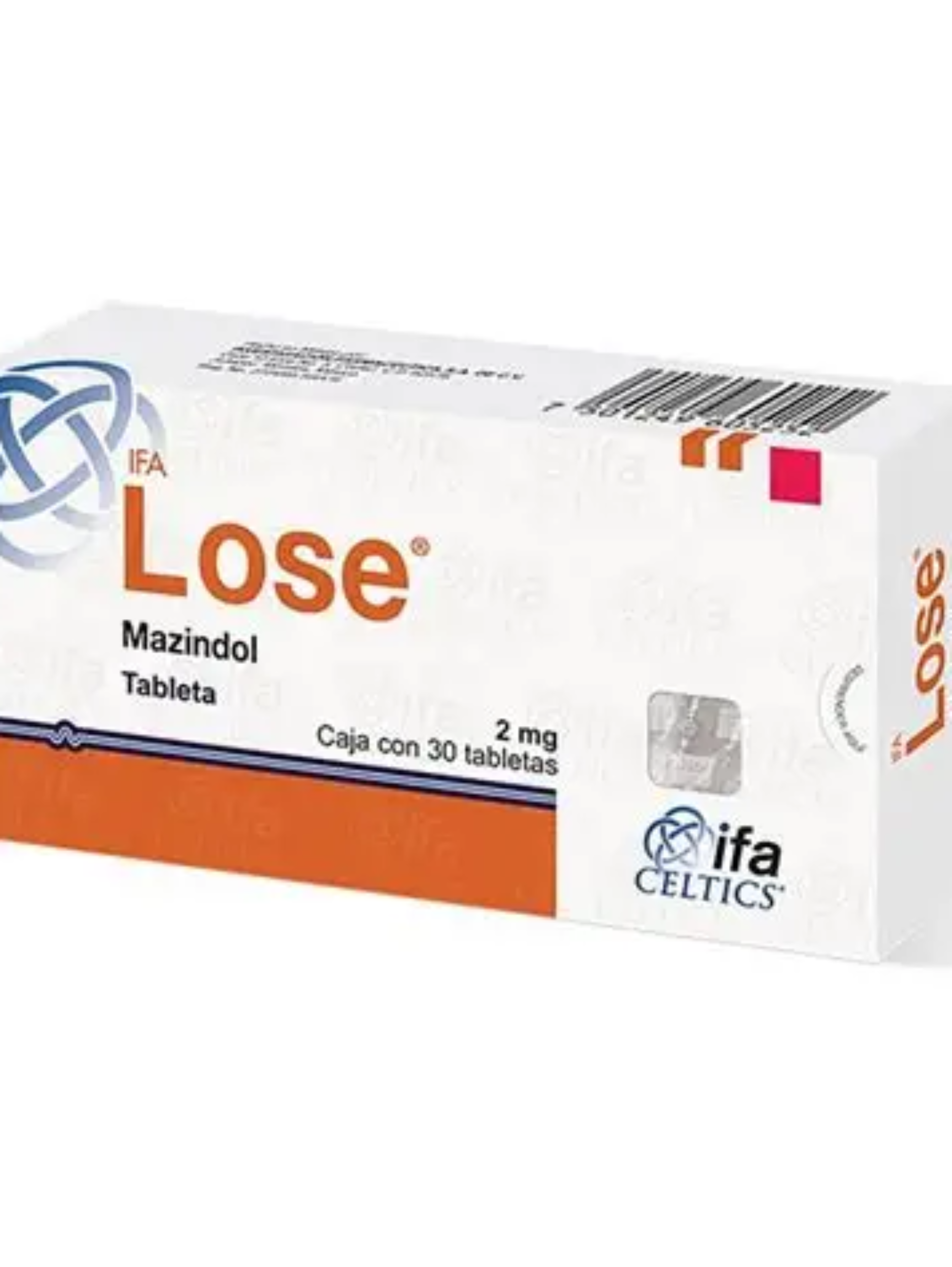 OIP - 2025-11-12T035944.986