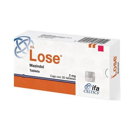 OIP - 2025-11-12T035944.986