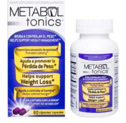 metaboltonics-320x400