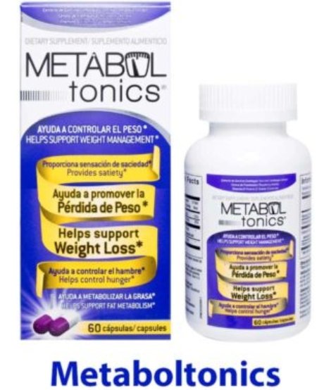 metaboltonics-320x400